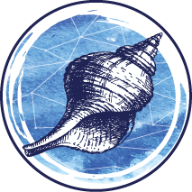 Ishi Marine Technologies